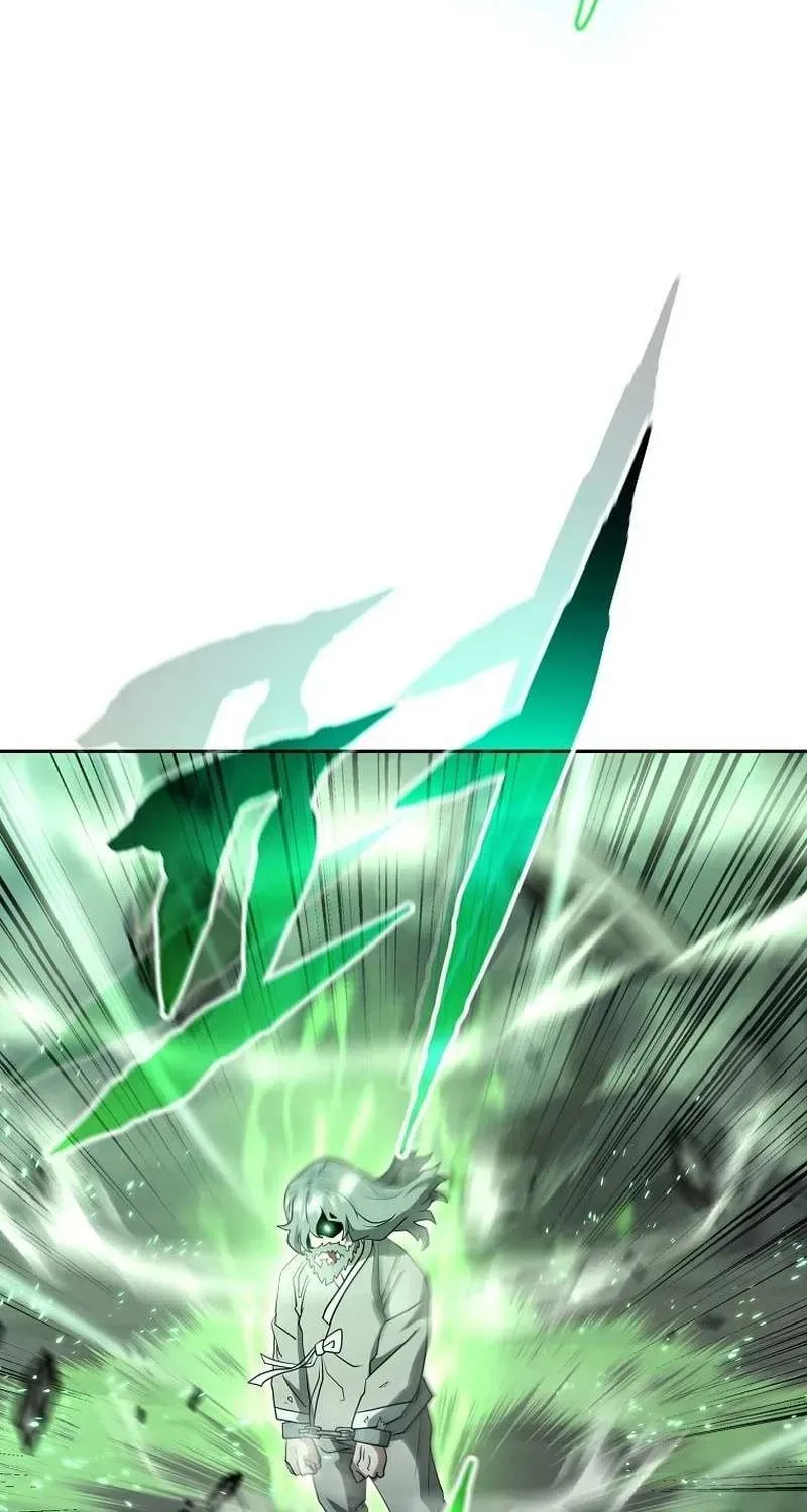 Read Master Drunkard chapter 23 image 113 on Lezhin