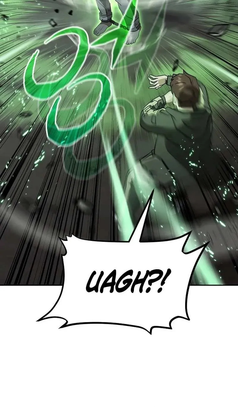 Read Master Drunkard chapter 23 image 114 on Lezhin