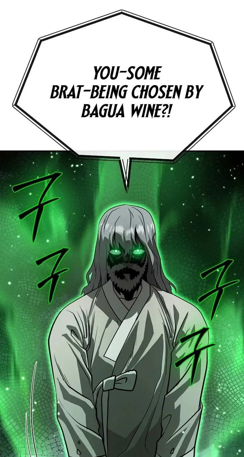 Read Master Drunkard chapter 23 image 117 on Lezhin