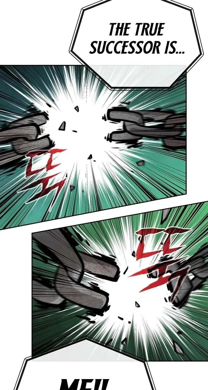 Read Master Drunkard chapter 23 image 119 on Lezhin