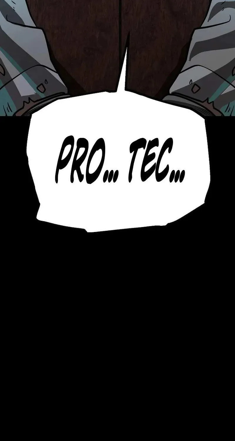 Read Master Drunkard chapter 23 image 12 on Lezhin
