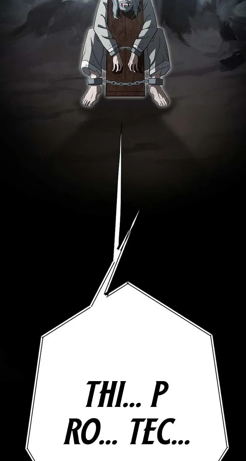 Read Master Drunkard chapter 23 image 15 on Lezhin