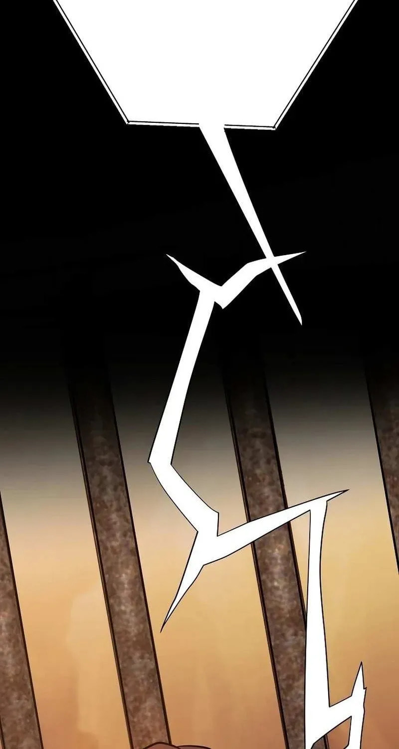 Read Master Drunkard chapter 23 image 16 on Lezhin