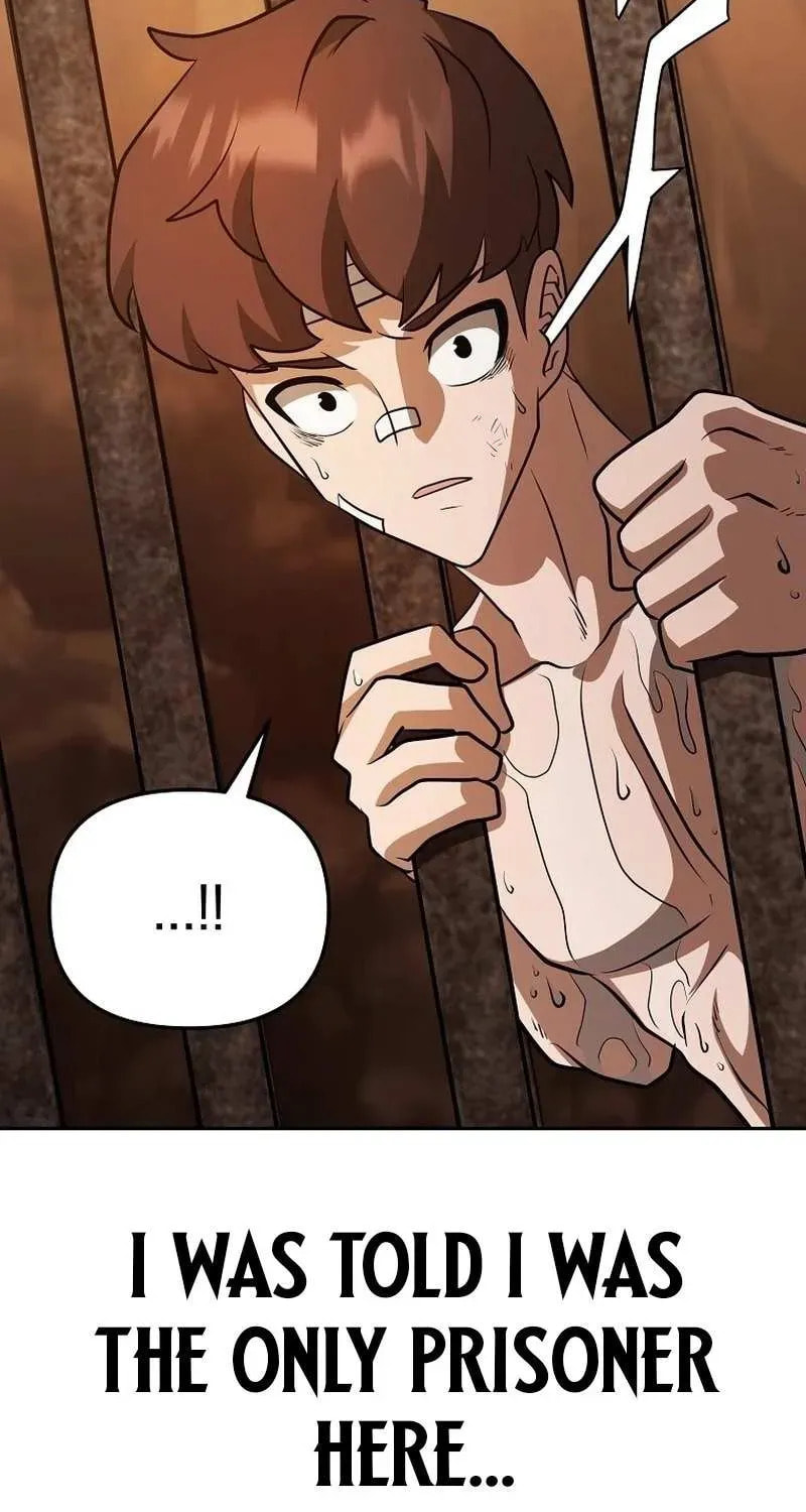 Read Master Drunkard chapter 23 image 17 on Lezhin