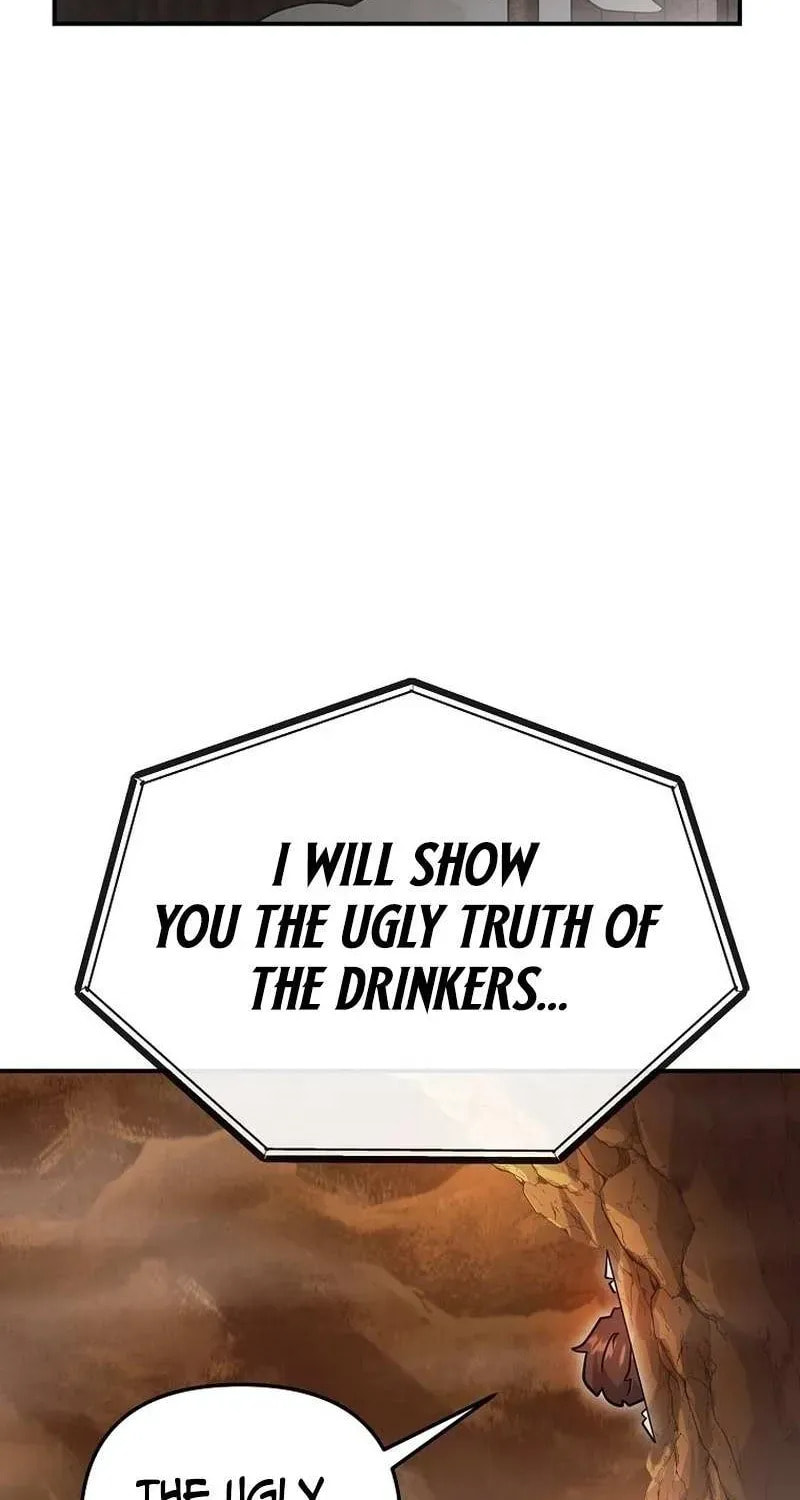 Read Master Drunkard chapter 23 image 2 on Lezhin