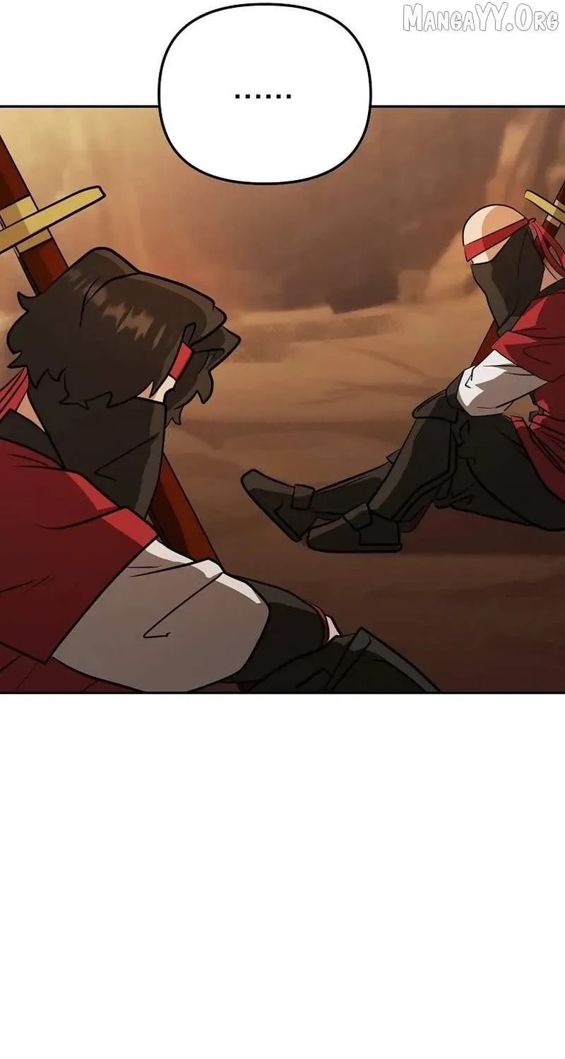 Read Master Drunkard chapter 23 image 20 on Lezhin