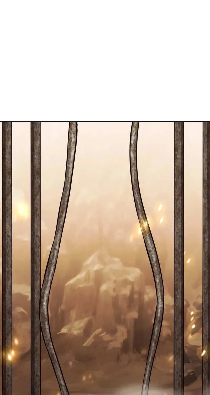 Read Master Drunkard chapter 23 image 23 on Lezhin