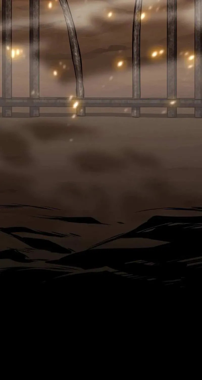 Read Master Drunkard chapter 23 image 24 on Lezhin
