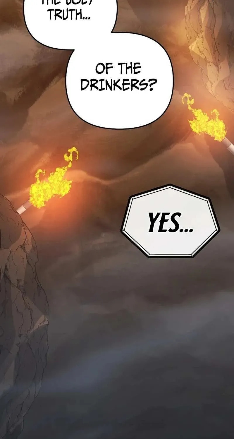 Read Master Drunkard chapter 23 image 3 on Lezhin