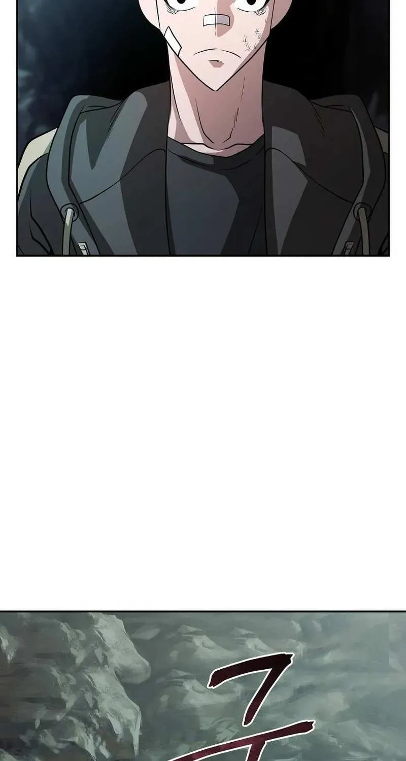 Read Master Drunkard chapter 23 image 31 on Lezhin