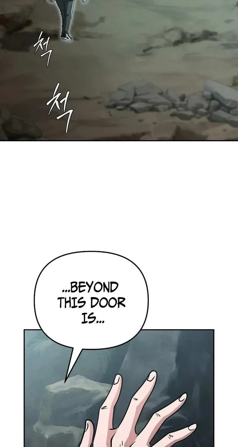 Read Master Drunkard chapter 23 image 34 on Lezhin