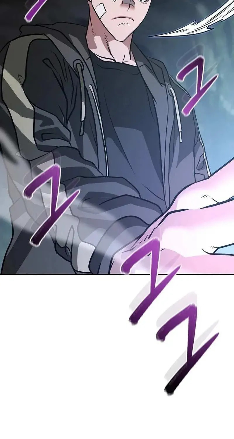 Read Master Drunkard chapter 23 image 36 on Lezhin