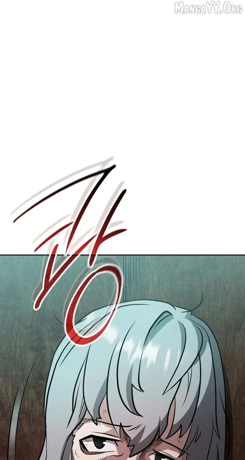 Read Master Drunkard chapter 23 image 40 on Lezhin