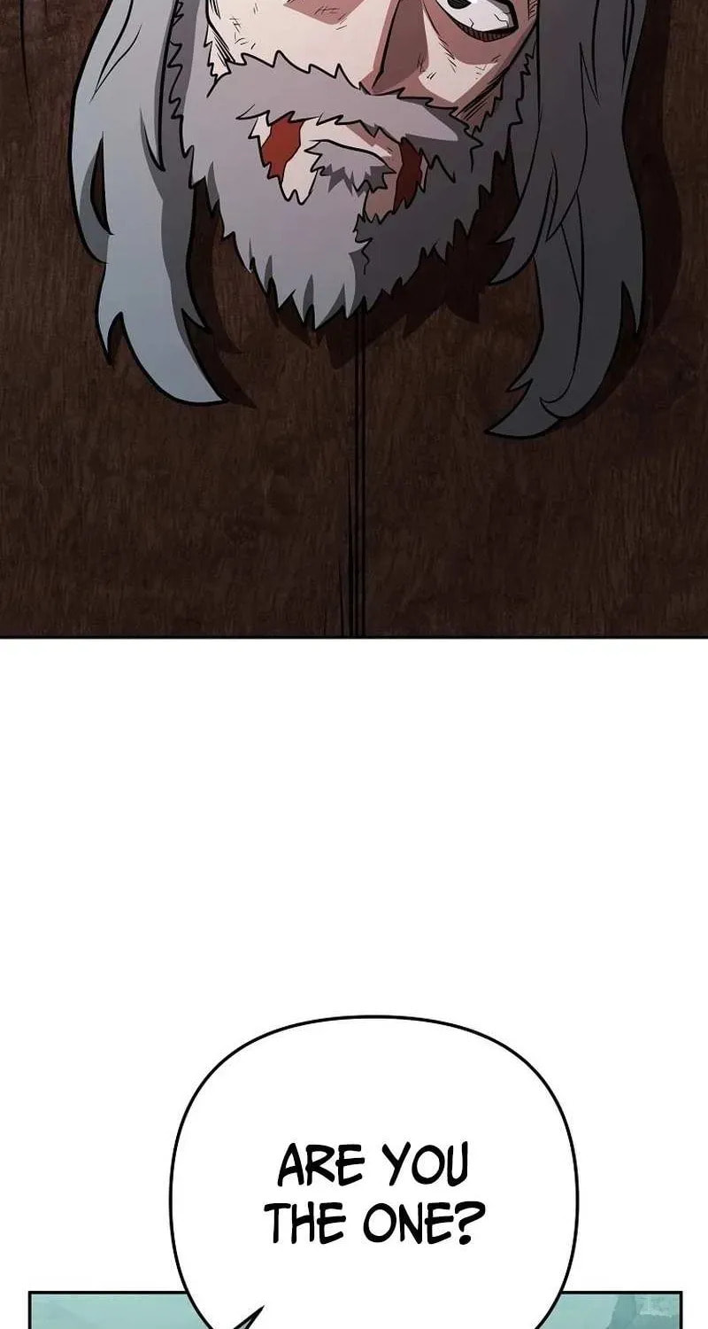 Read Master Drunkard chapter 23 image 41 on Lezhin