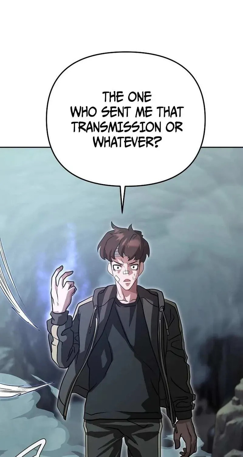 Read Master Drunkard chapter 23 image 43 on Lezhin