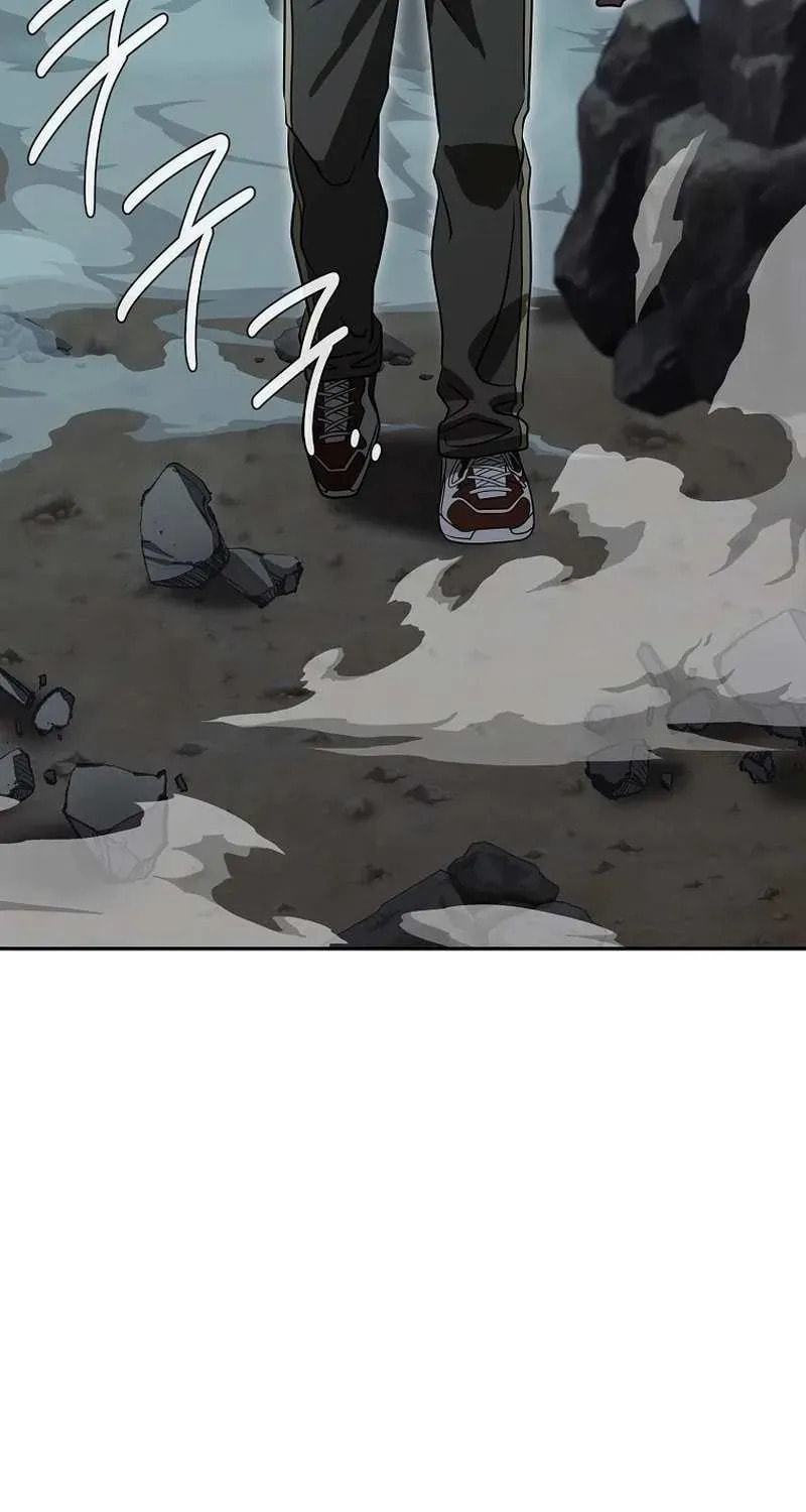 Read Master Drunkard chapter 23 image 44 on Lezhin