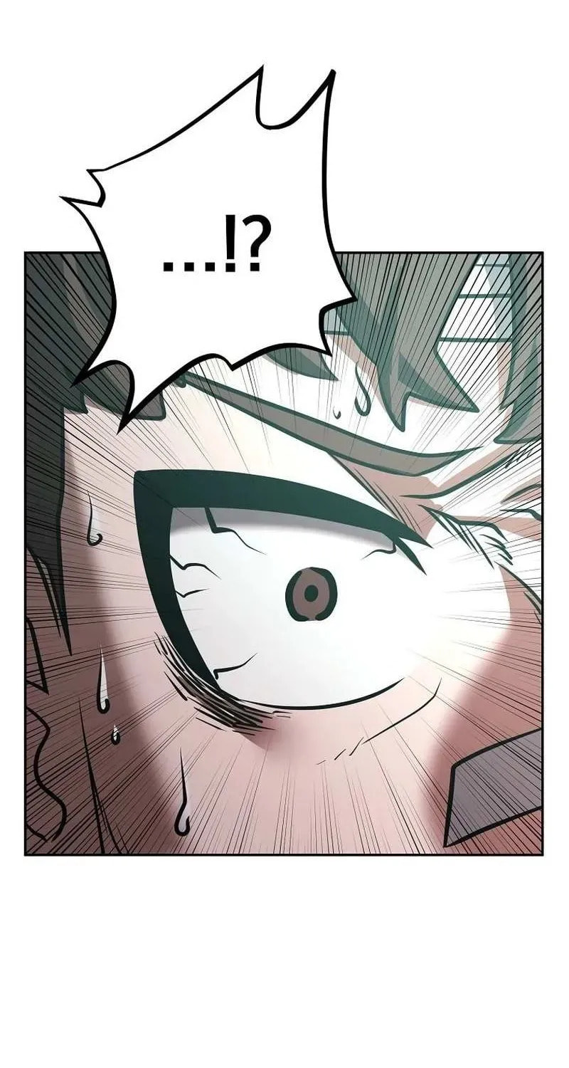 Read Master Drunkard chapter 23 image 45 on Lezhin