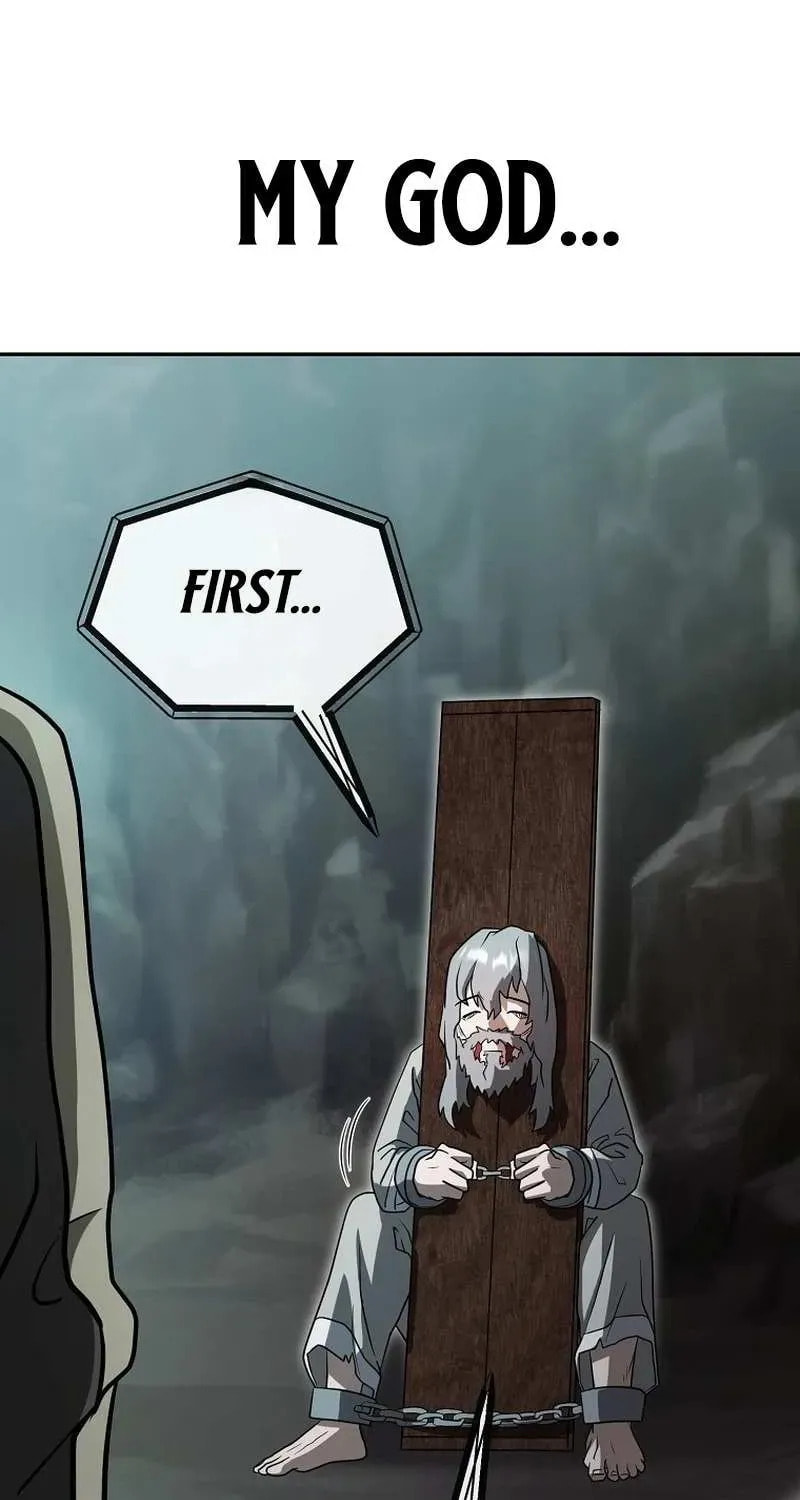 Read Master Drunkard chapter 23 image 46 on Lezhin