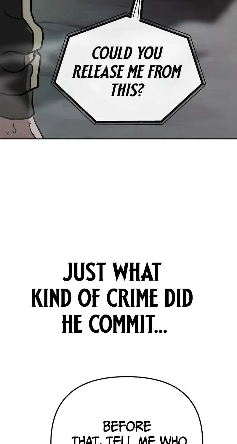 Read Master Drunkard chapter 23 image 47 on Lezhin