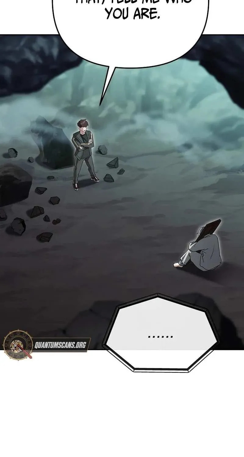 Read Master Drunkard chapter 23 image 48 on Lezhin