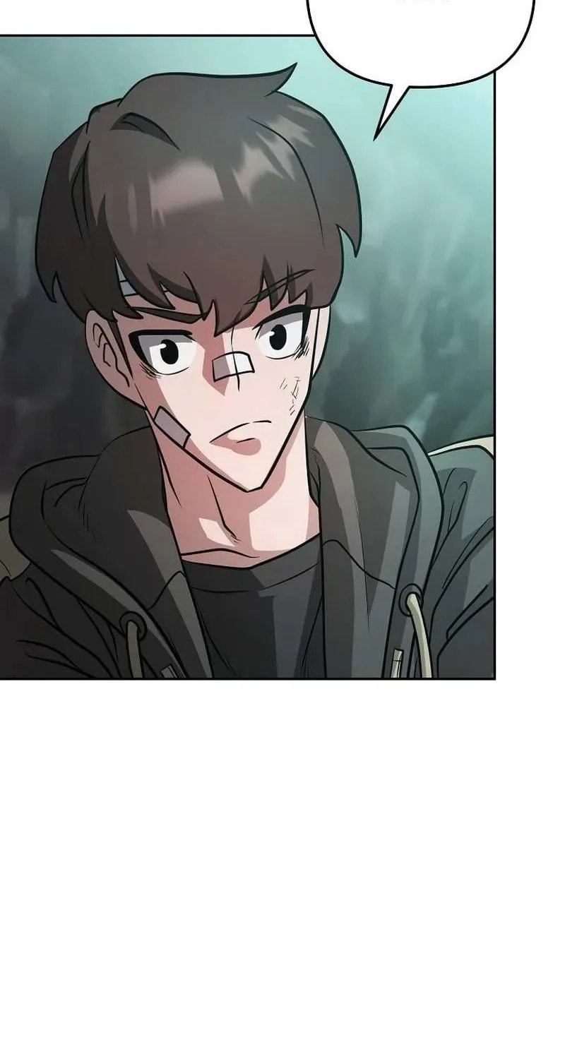 Read Master Drunkard chapter 23 image 51 on Lezhin