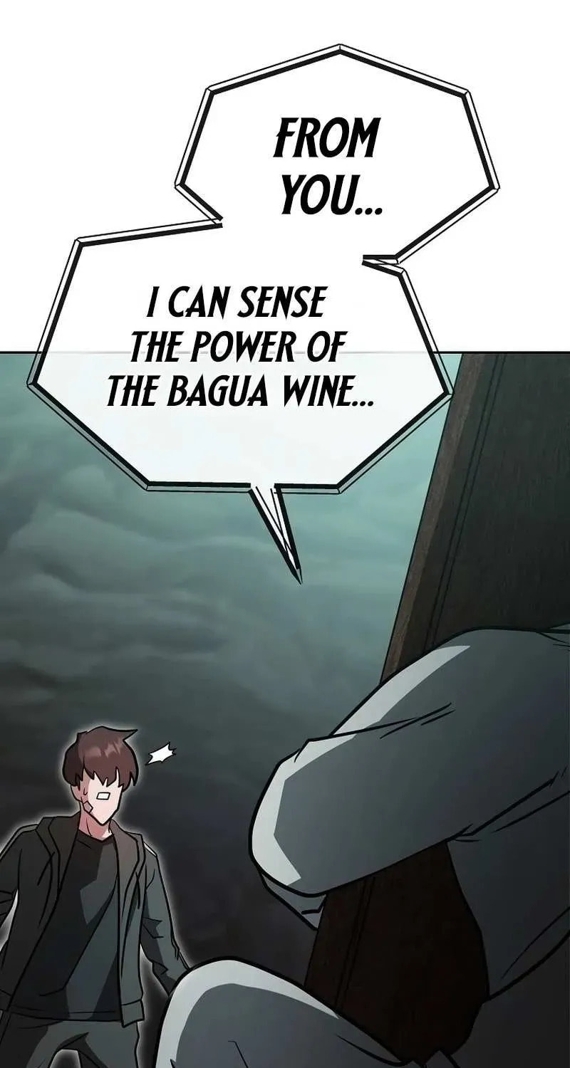 Read Master Drunkard chapter 23 image 52 on Lezhin