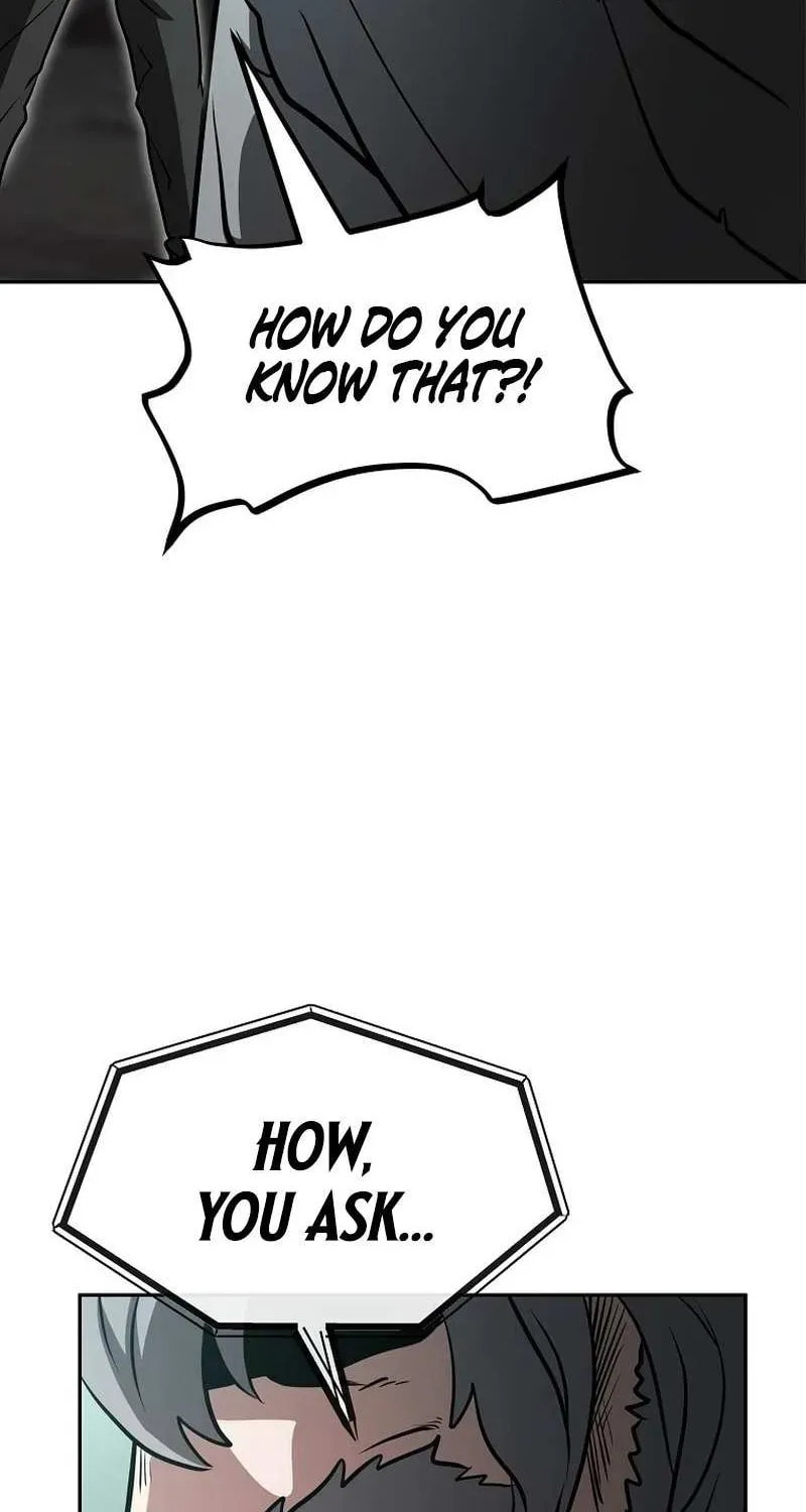 Read Master Drunkard chapter 23 image 53 on Lezhin