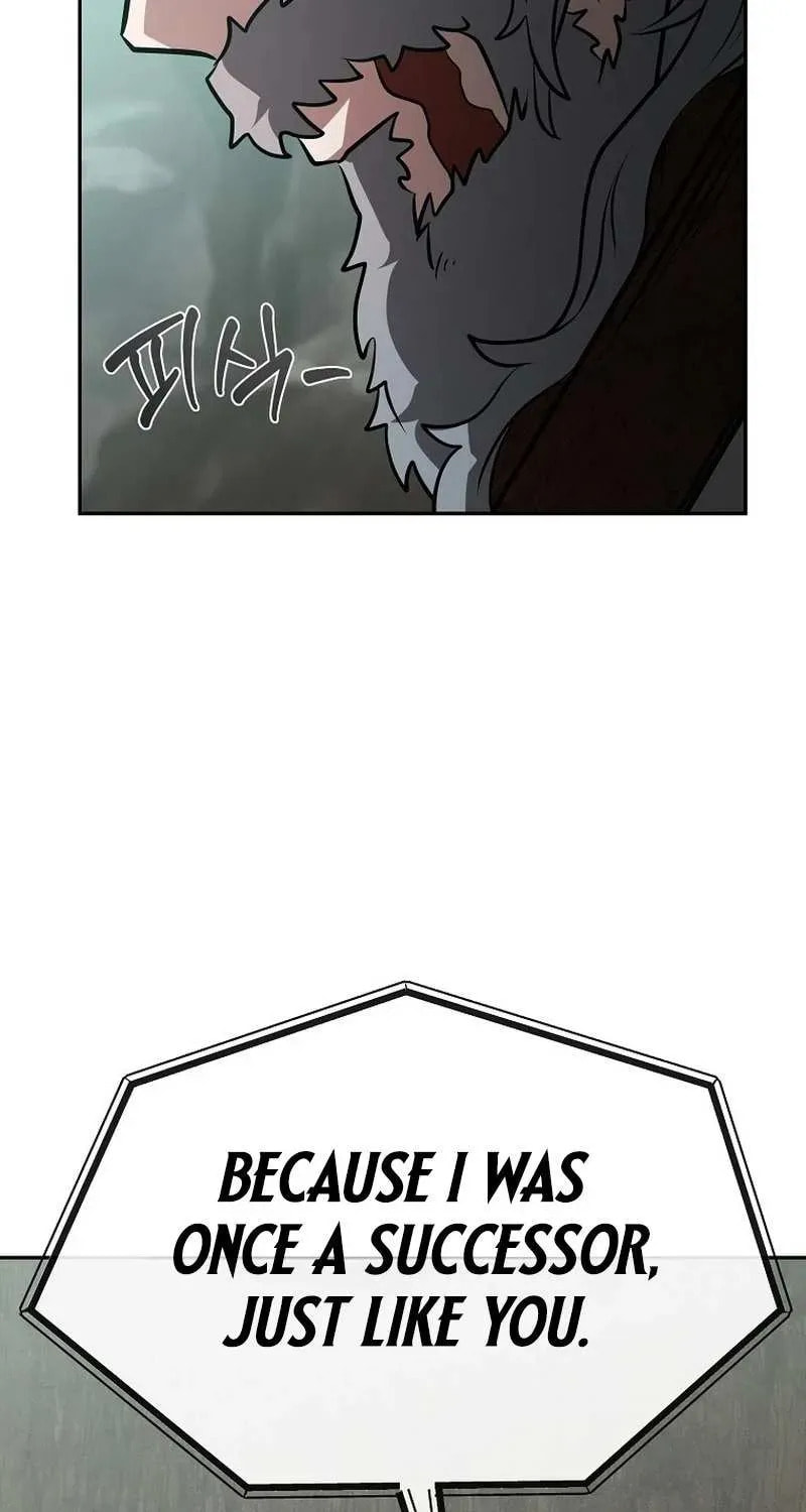 Read Master Drunkard chapter 23 image 54 on Lezhin