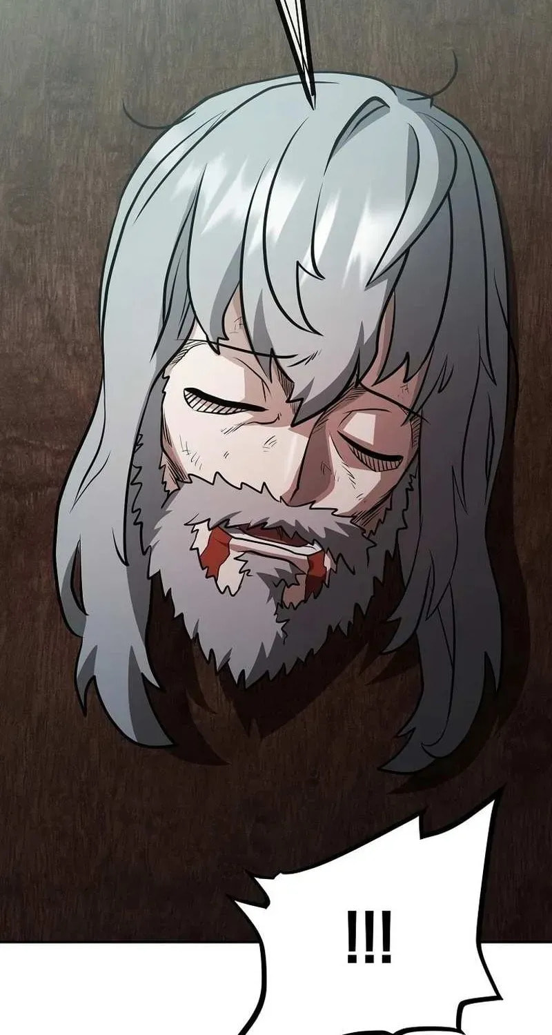 Read Master Drunkard chapter 23 image 55 on Lezhin