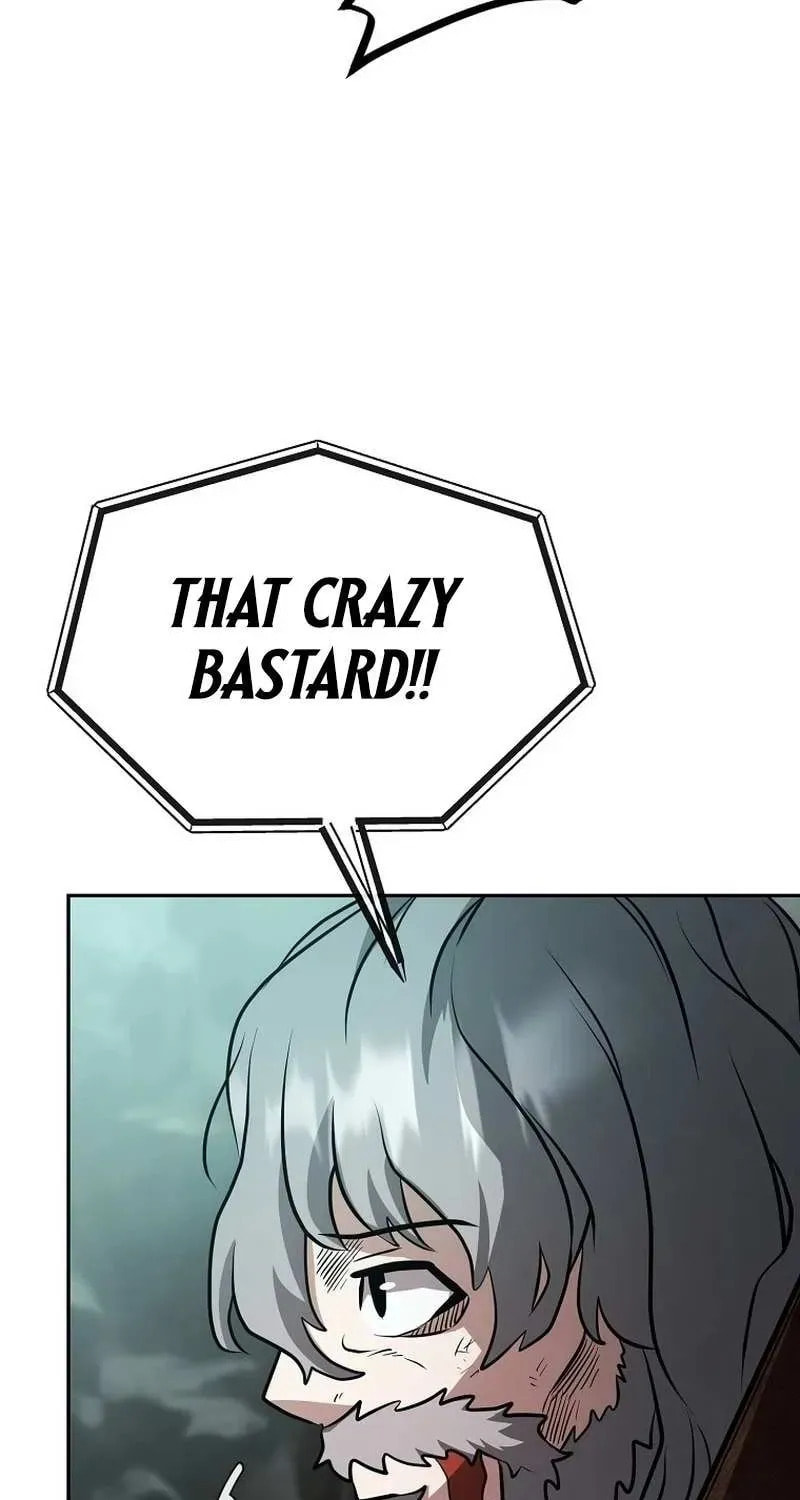 Read Master Drunkard chapter 23 image 56 on Lezhin