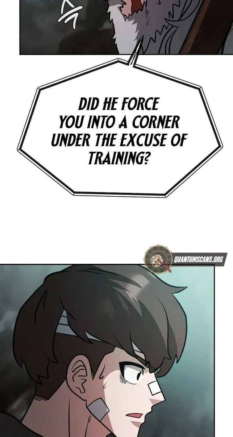 Read Master Drunkard chapter 23 image 57 on Lezhin