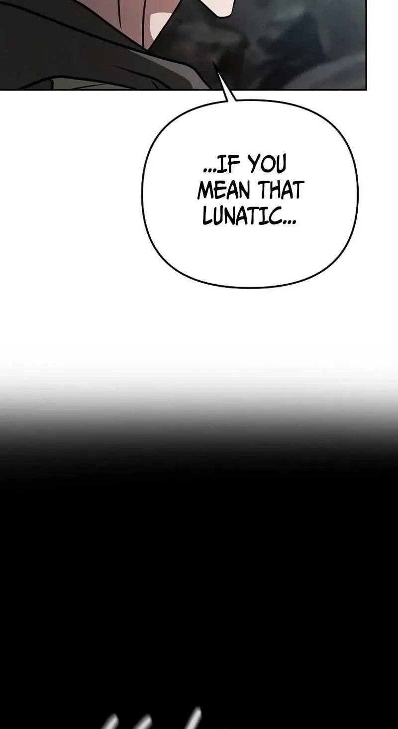 Read Master Drunkard chapter 23 image 58 on Lezhin