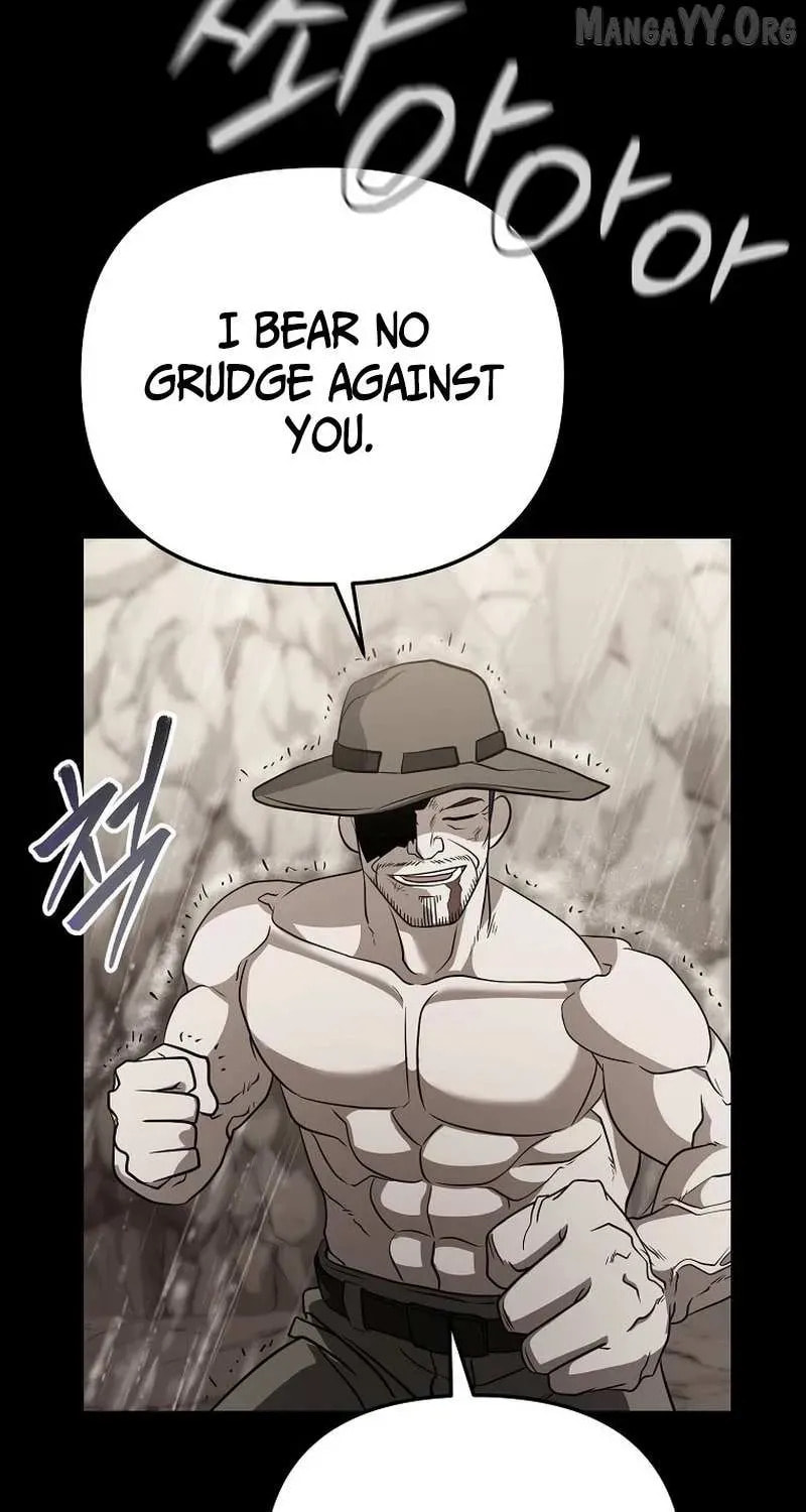 Read Master Drunkard chapter 23 image 59 on Lezhin
