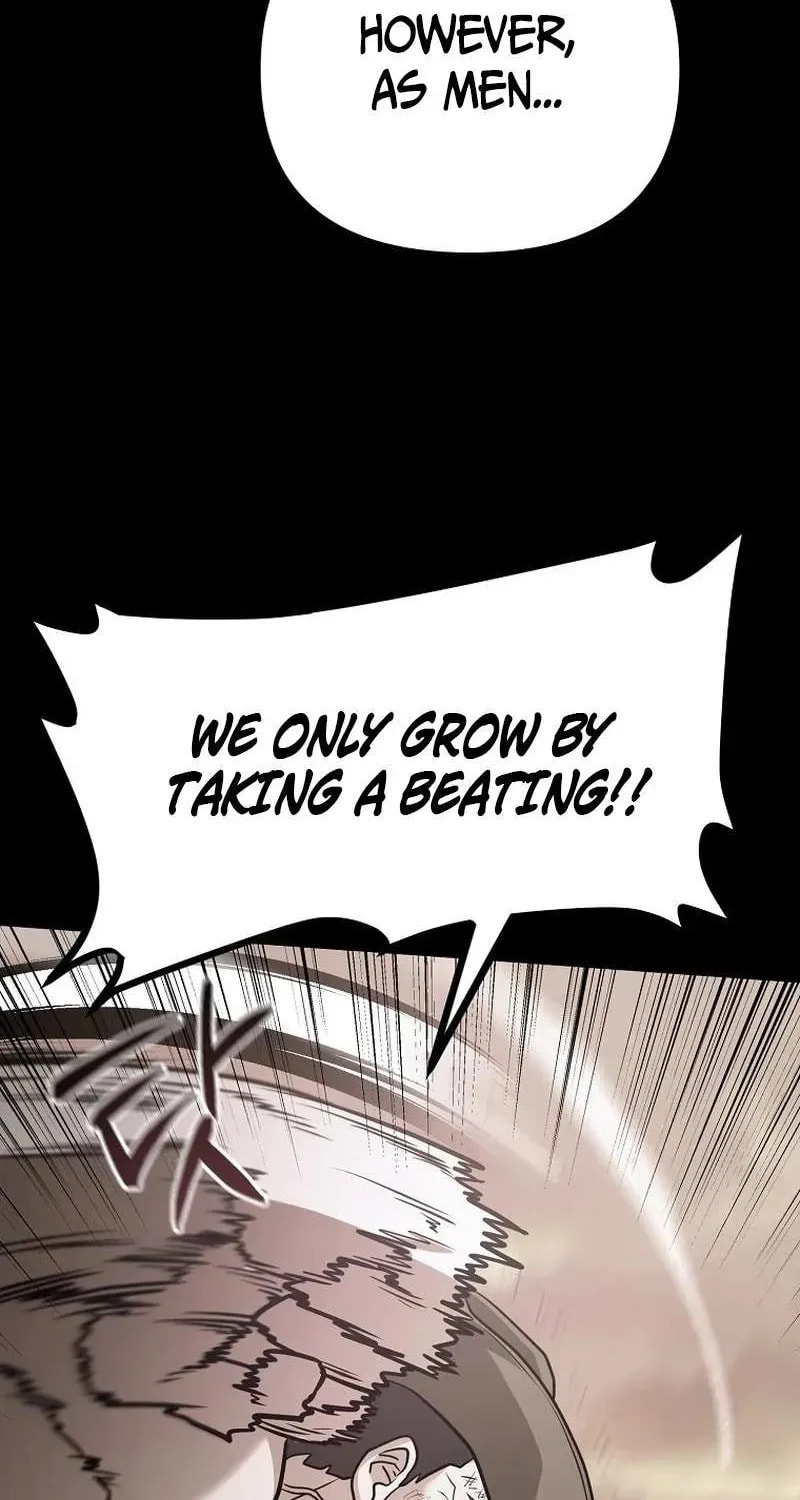 Read Master Drunkard chapter 23 image 60 on Lezhin