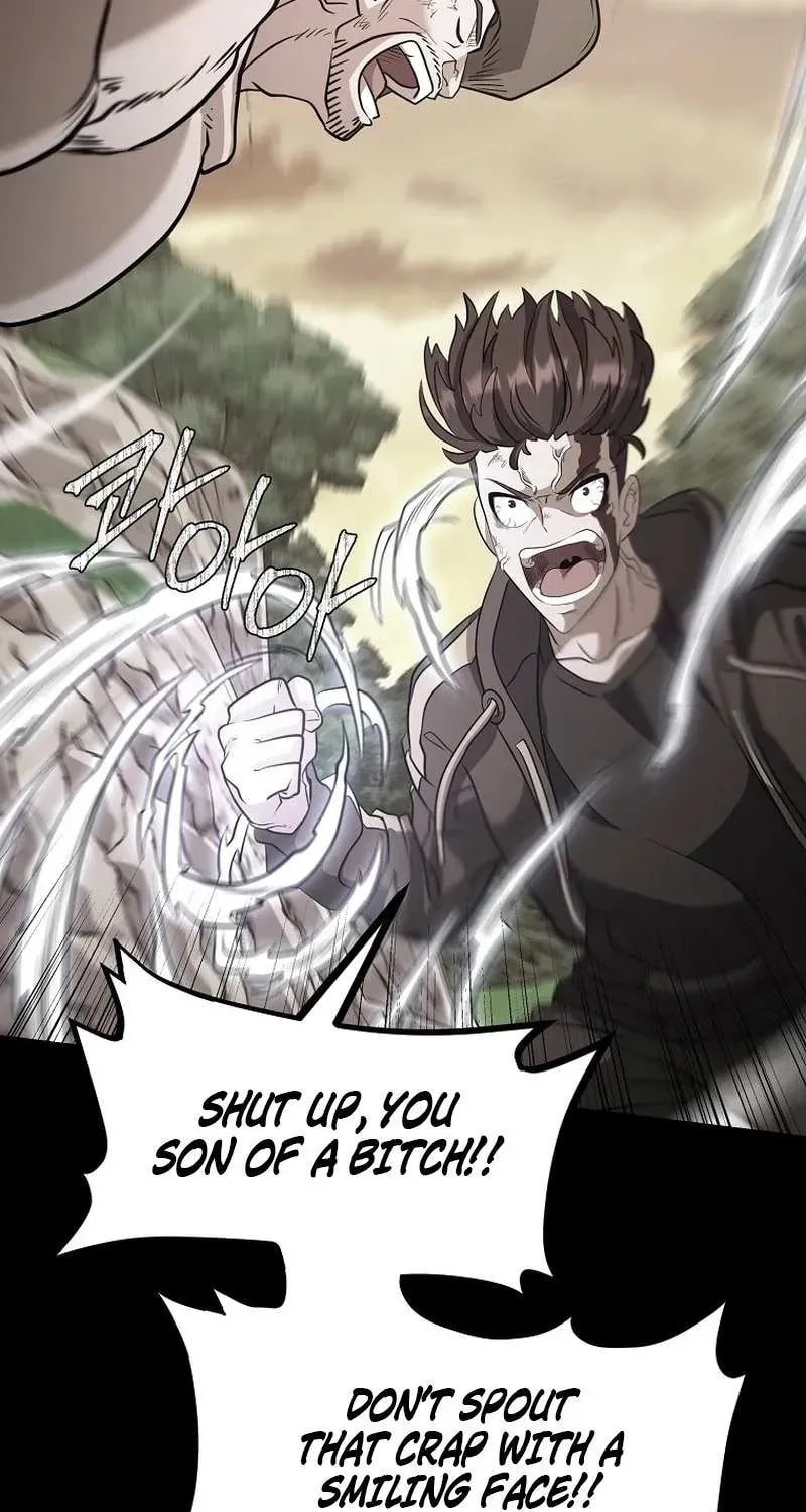 Read Master Drunkard chapter 23 image 61 on Lezhin