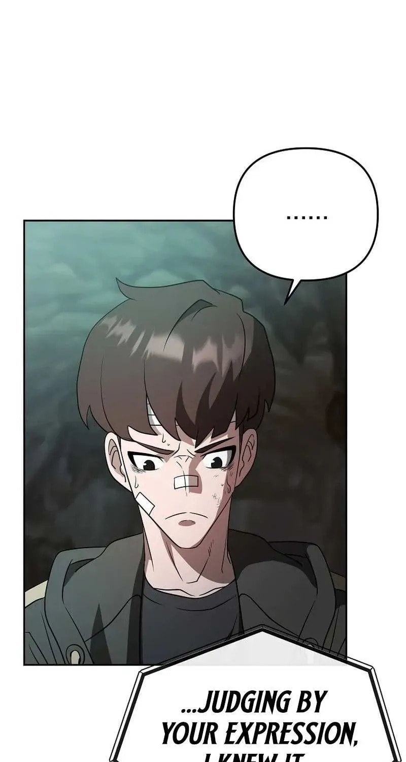 Read Master Drunkard chapter 23 image 63 on Lezhin