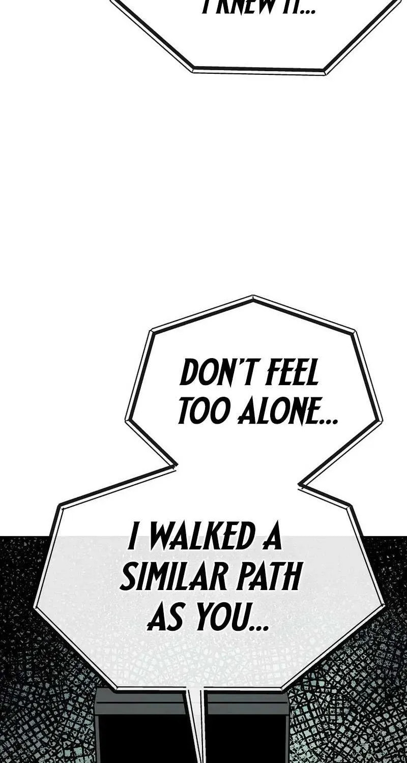 Read Master Drunkard chapter 23 image 64 on Lezhin