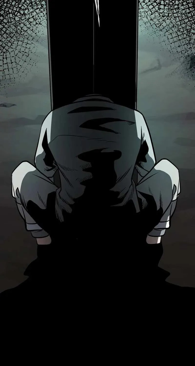 Read Master Drunkard chapter 23 image 65 on Lezhin