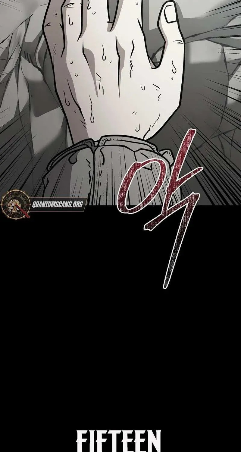 Read Master Drunkard chapter 23 image 67 on Lezhin