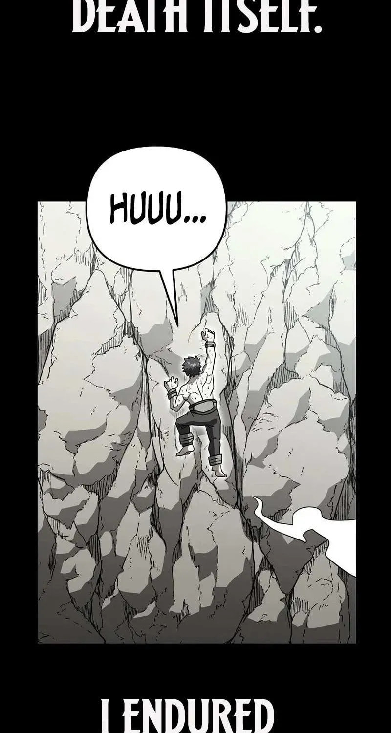 Read Master Drunkard chapter 23 image 72 on Lezhin