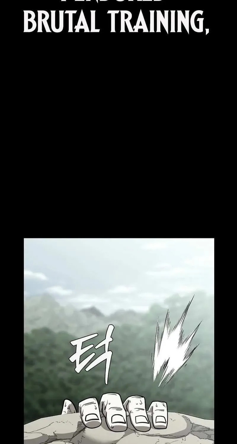 Read Master Drunkard chapter 23 image 73 on Lezhin