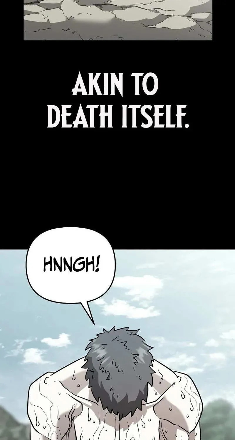 Read Master Drunkard chapter 23 image 74 on Lezhin