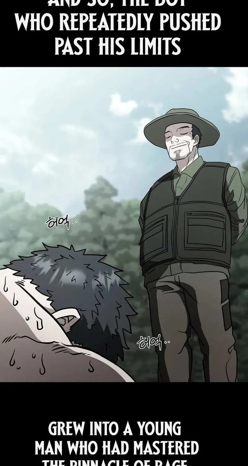 Read Master Drunkard chapter 23 image 76 on Lezhin