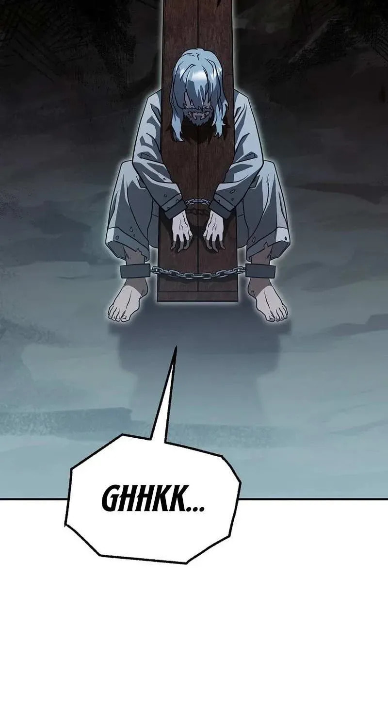Read Master Drunkard chapter 23 image 8 on Lezhin