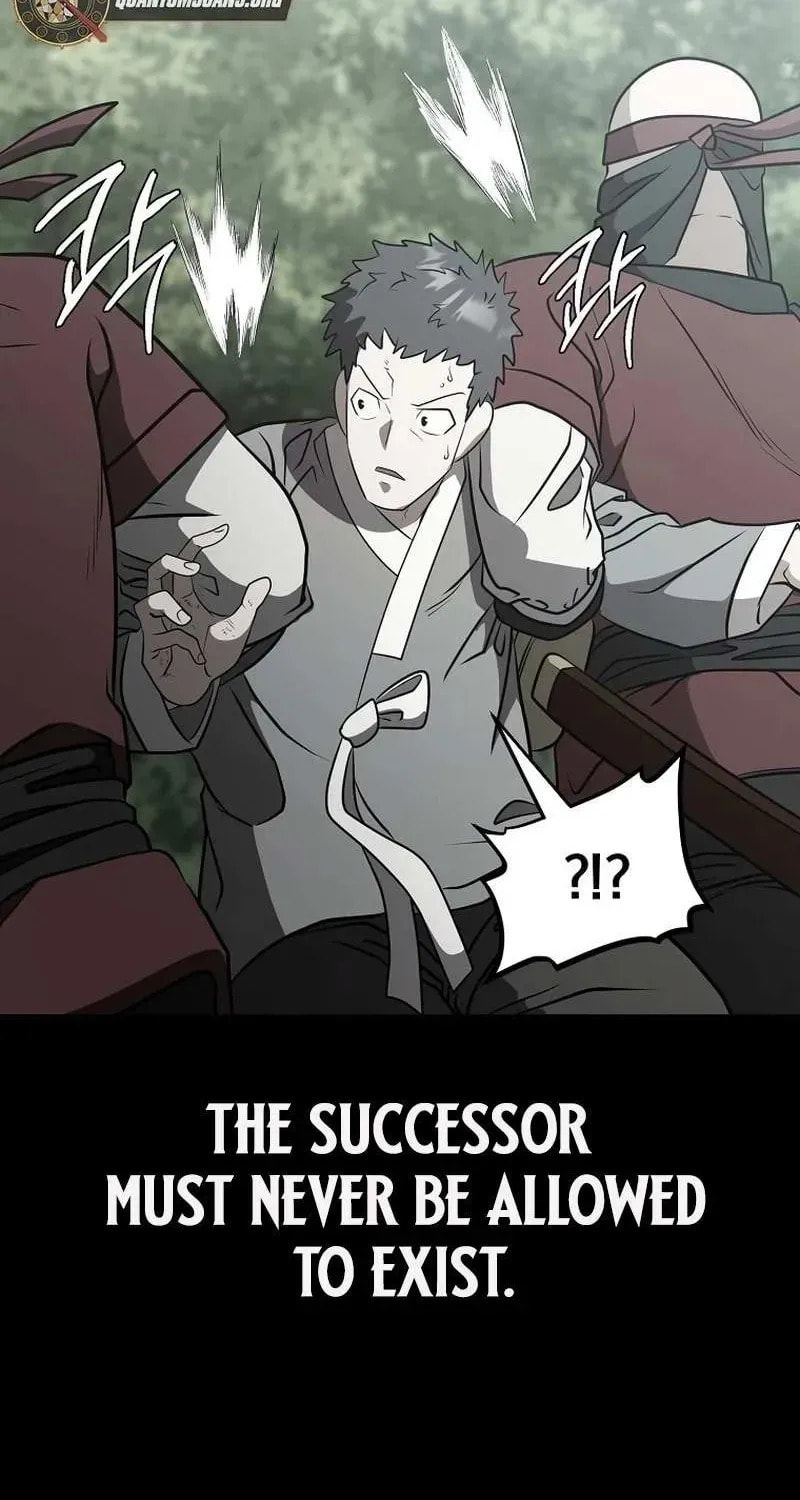 Read Master Drunkard chapter 23 image 82 on Lezhin
