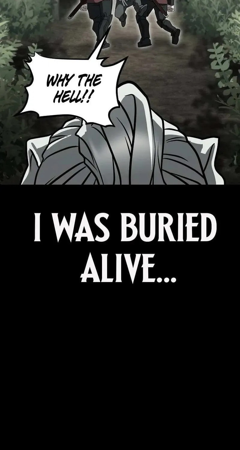 Read Master Drunkard chapter 23 image 84 on Lezhin