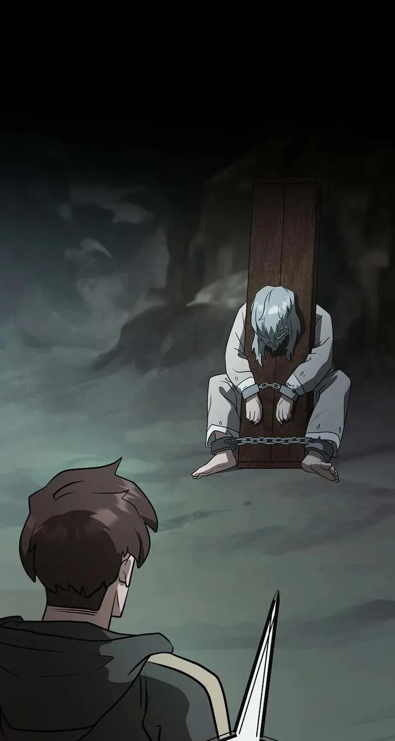 Read Master Drunkard chapter 23 image 85 on Lezhin