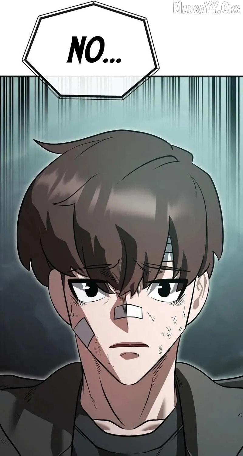 Read Master Drunkard chapter 23 image 87 on Lezhin
