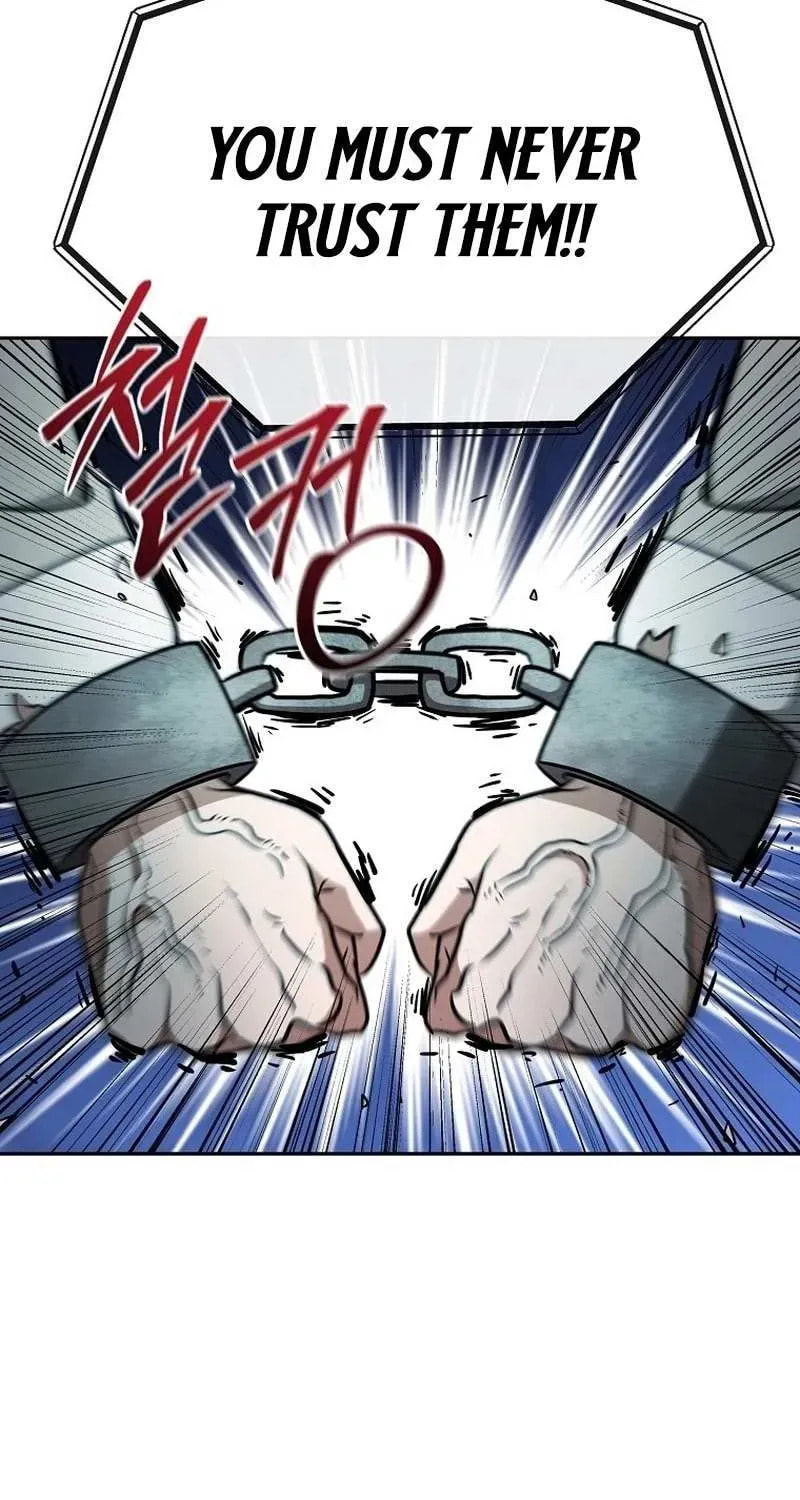 Read Master Drunkard chapter 23 image 89 on Lezhin