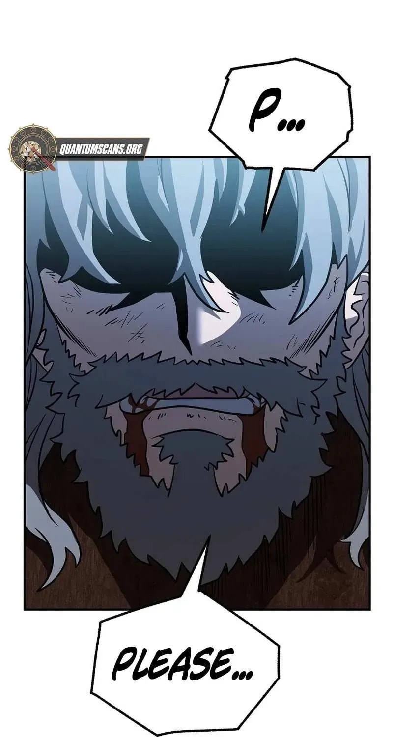 Read Master Drunkard chapter 23 image 9 on Lezhin